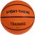 Sport-Thieme Koszykówka „Trening” 6.jpg