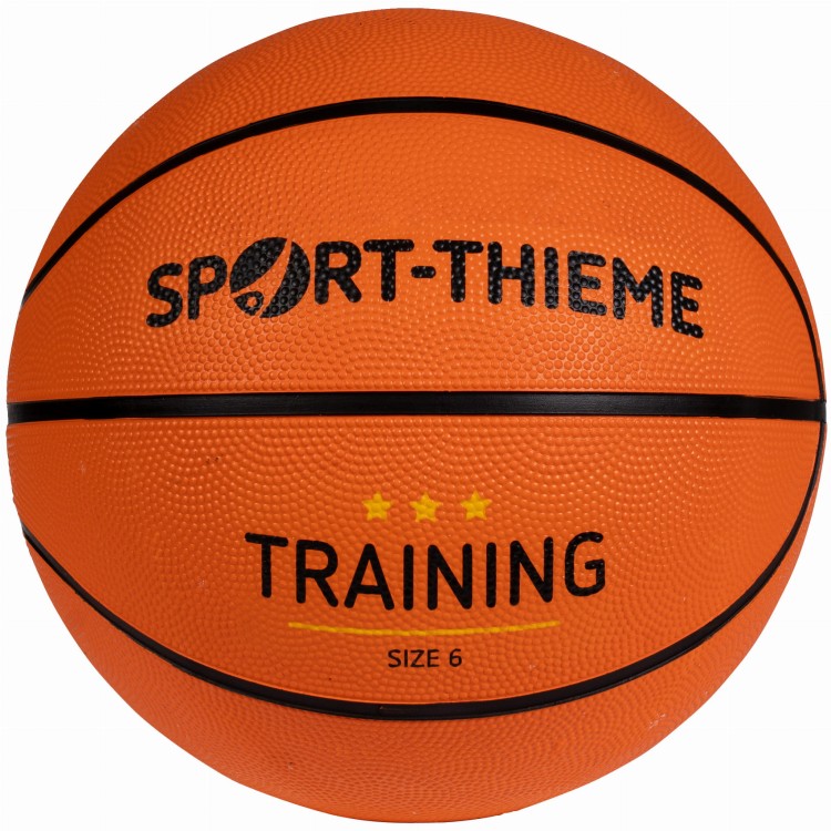 Sport-Thieme Koszykówka „Trening” 6.jpg