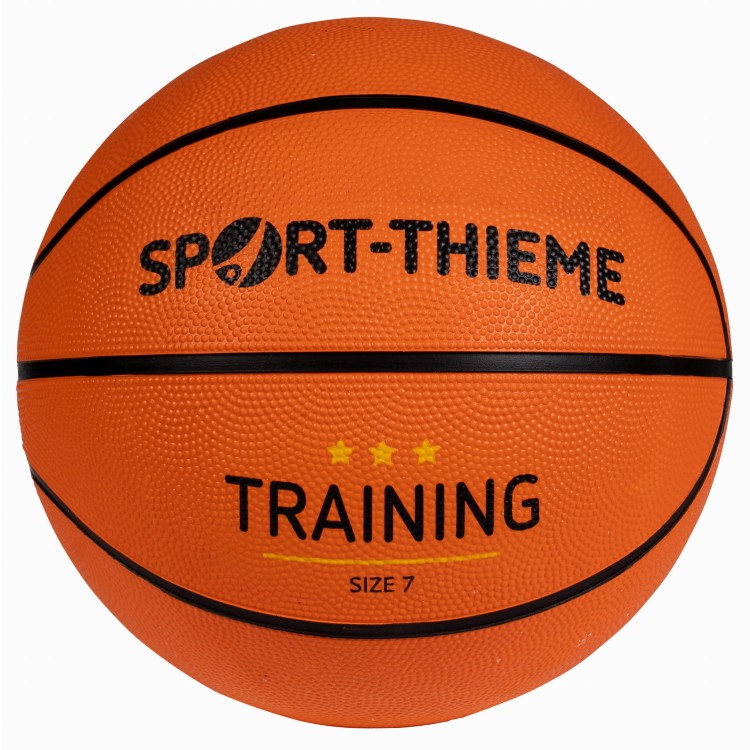 Sport-Thieme Koszykówka „Trening” 7.jpg