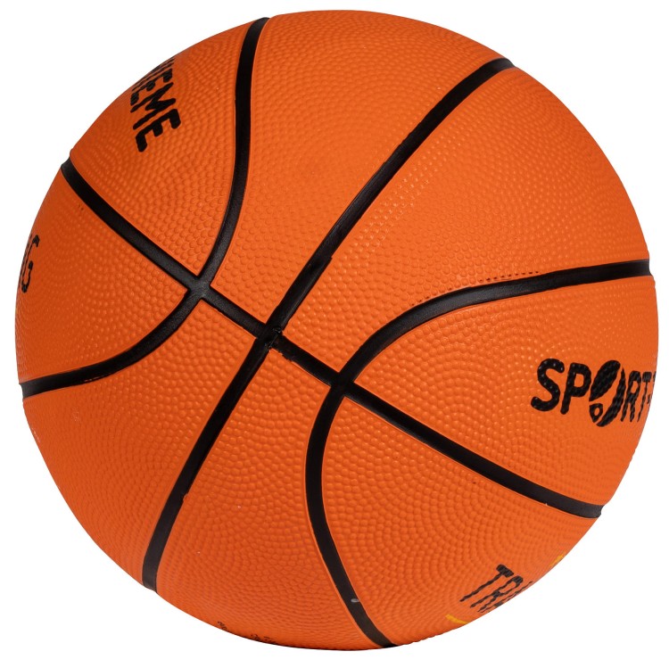 Sport-Thieme Koszykówka „Trening” 33.jpg