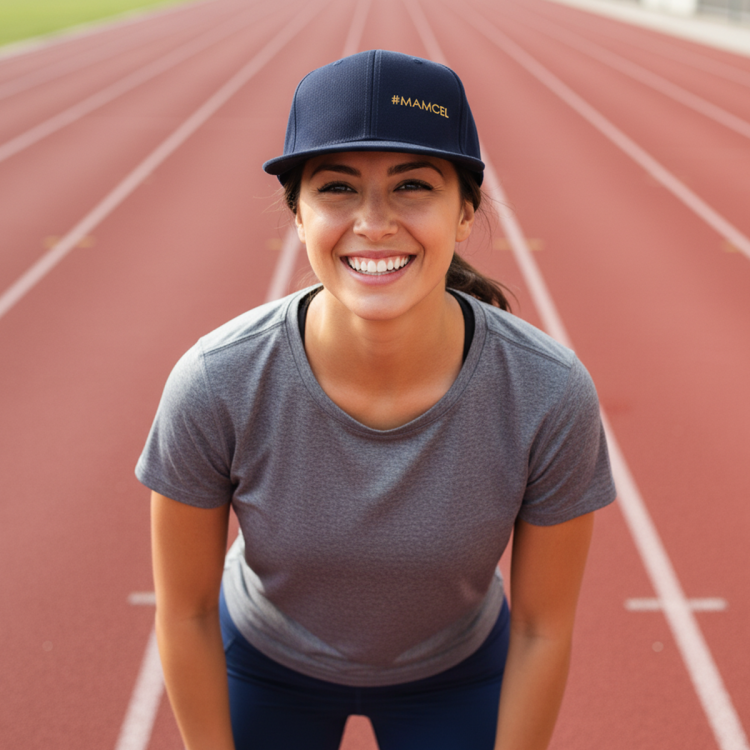 czapka-granatowa-na-głowie-dziewczyny (1).png