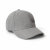 czapka-szara-widok-z-boku.png