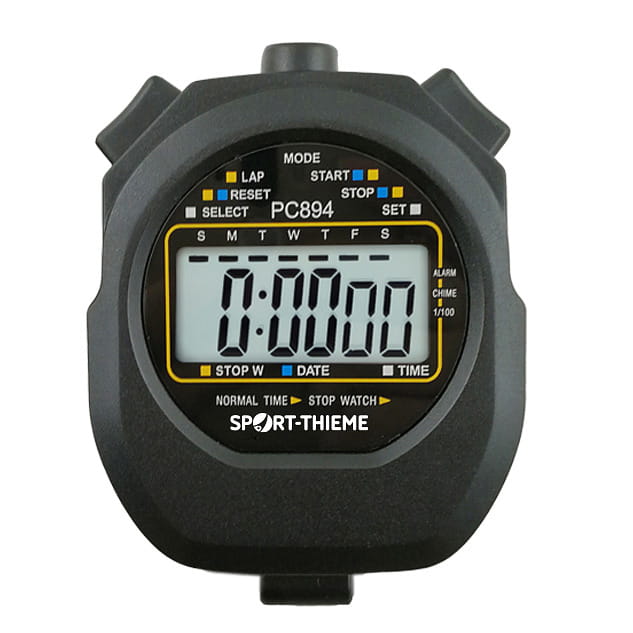 Sport Thieme Stoper Start.jpg