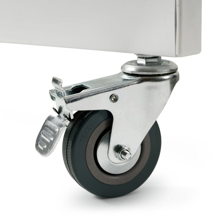 Sport Thieme Tablica suchościerna 2.jpg