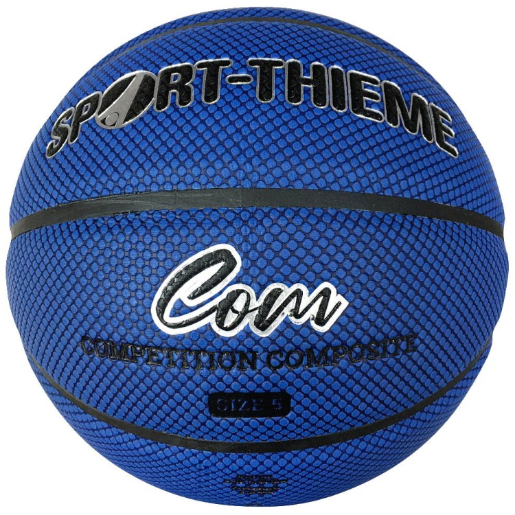 Sport-Thieme Piłka do koszykówki Com 4.jpg