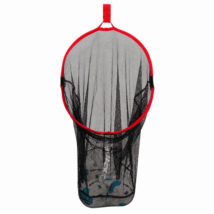 Sport Thieme Piłkarski Target Disc 2.jpg