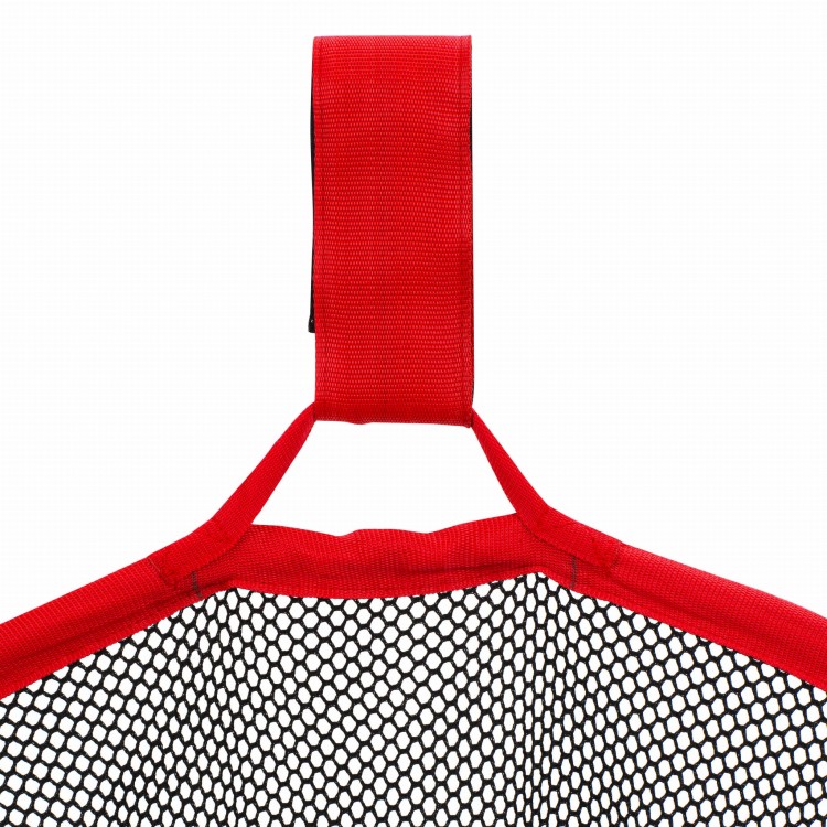 Sport Thieme Piłkarski Target Disc 3.jpg