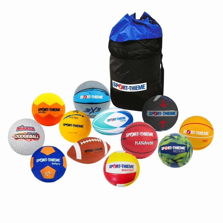 Zestaw piłek Sport-Thieme „Outdoor”.jpg
