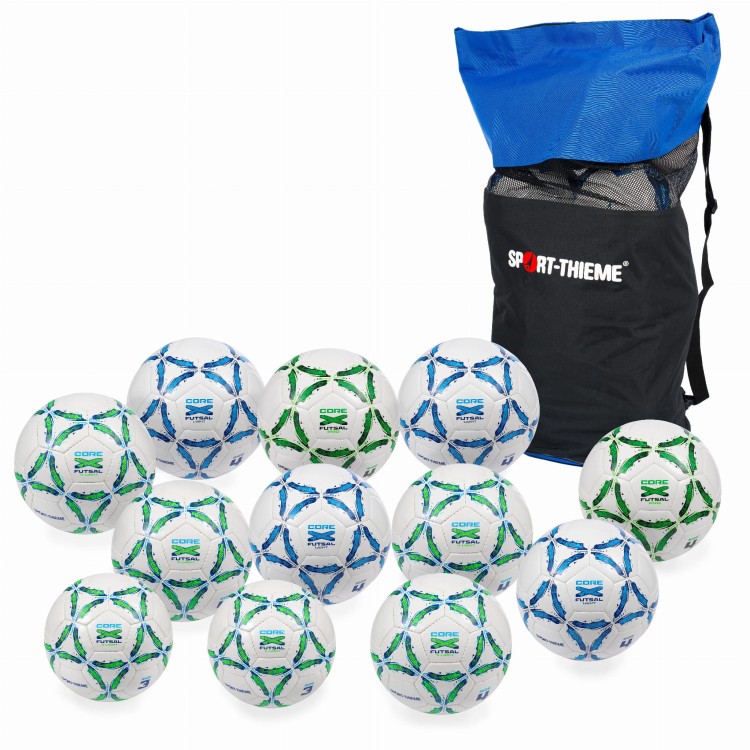 Sport-Thieme Zestaw piłek do futsalu Junior.jpg