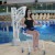 i-swim3-quadra-ragazza.jpg