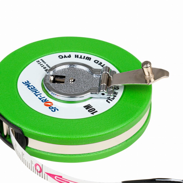 Sport Thieme Miara dwustronna 2.jpg