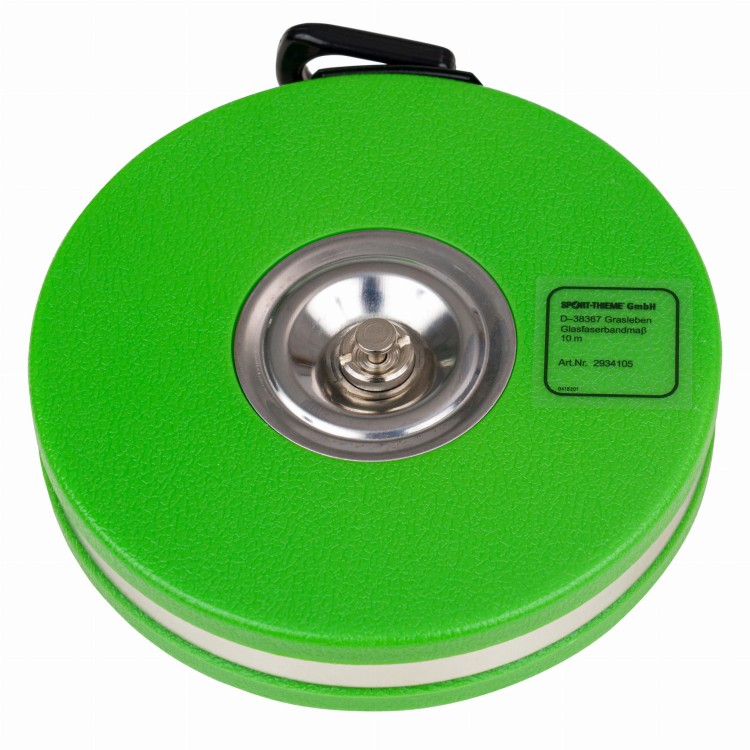 Sport Thieme Miara dwustronna 22.jpg