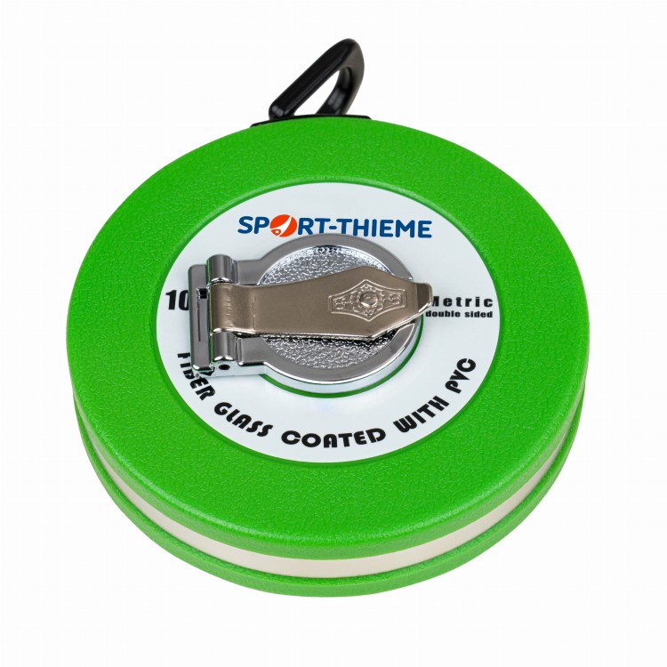 Sport Thieme Miara dwustronna.jpg