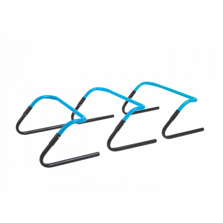 Amaya Płotek treningowy regulowany 20–30 cm.jpg