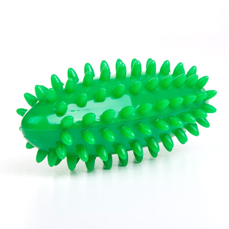 Weplay owal sensoryczny