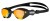 okulary-plywackie-arena-cobra-tri-swipe-mr.jpg