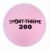 Sport Thieme Zestaw do koszykówki Kids piłka.jpg