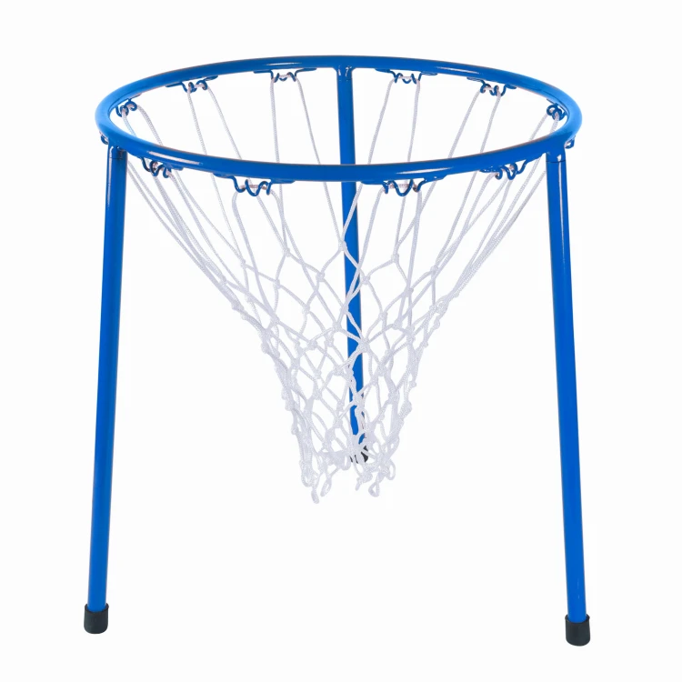 Sport Thieme Wolnostojący kosz do koszykówki  4.jpg