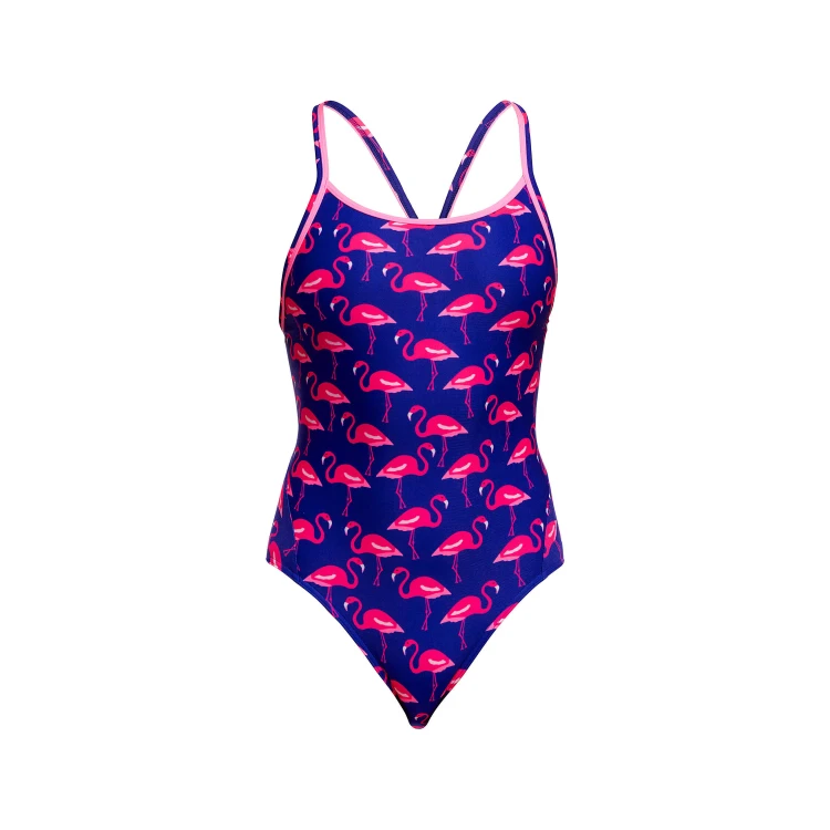 FKS033L_FLOCKED_UP_01p.jpg