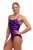 FKS033L_FLOCKED_UP_14.jpg