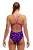FKS033L_FLOCKED_UP_02.jpg