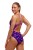 FKS033L_FLOCKED_UP_07.jpg