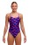 FKS033L_FLOCKED_UP_01.jpg