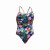 FKS033L_PALM_PRISM_01p (1).jpg