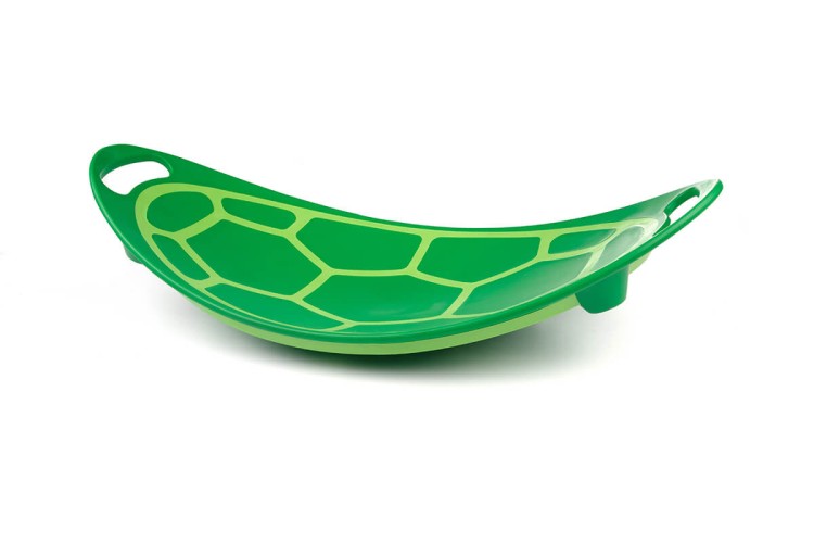 Deska równoważna Tortuga