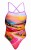 FKS034L_MEADOW_MADE_01p.jpg
