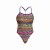 FKS038L_PACKED_UP_01p.jpg