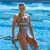 funkita_picked-up-1.jpg