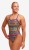 funkita_picked-up-3.jpg