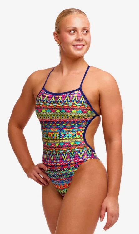 funkita_picked-up-3.jpg
