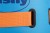 Pas-wypornosciowy-Fashy-F4403 (5).webp