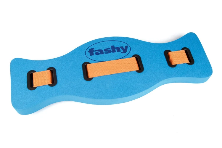 Pas-wypornosciowy-Fashy-F4403 (3).webp