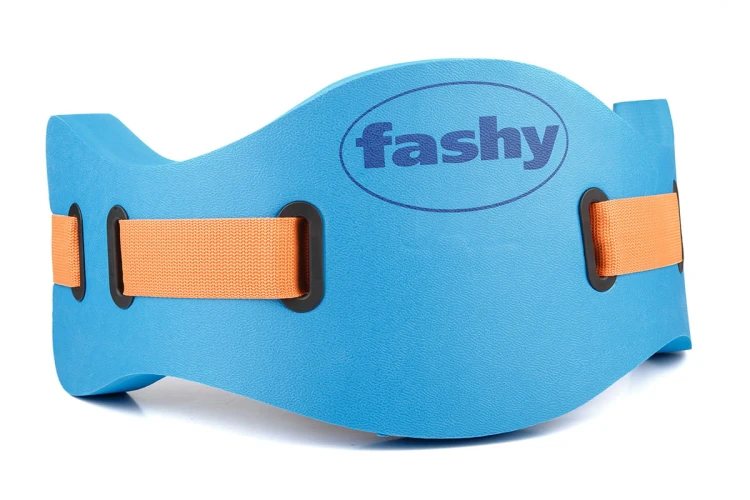 Pas-wypornosciowy-Fashy-F4403 (1).webp