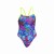 FKS030G_SEA_LIFE_01p.jpg