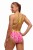 FKS030L_ROSIE_CHEEKY_05.jpg