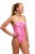 FKS030G_ROSIE_CHEEKY_27.jpg