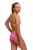 FKS030G_ROSIE_CHEEKY_13.jpg