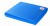 Airex Poduszka równoważna Balance Pad Solid twarda