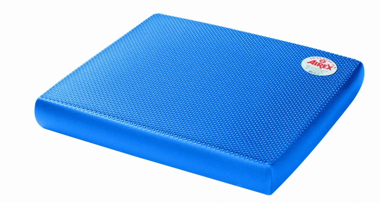 Airex Poduszka równoważna Balance Pad Solid twarda