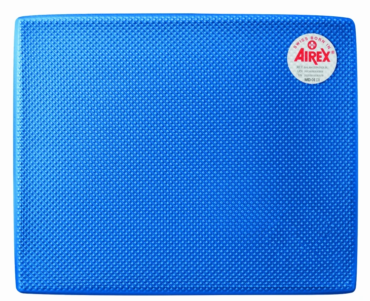 Airex Poduszka równoważna Balance Pad Solid twarda