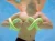 f-beco-universal-rings-9666.webp