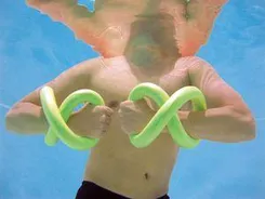 f-beco-universal-rings-9666.webp