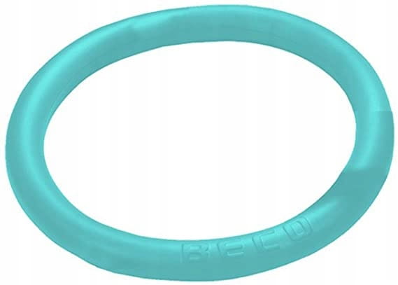 KOLO-UNIWERSALNE-DO-AQUA-FITNESSU-BECO-TURKUSOWY.jpg