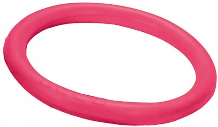 KOLO-UNIWERSALNE-DO-AQUA-FITNESSU-BECO-ROZOWE.jpg