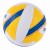 Sport-Thieme Siatkówka plażowa Beach Pro 2.jpg