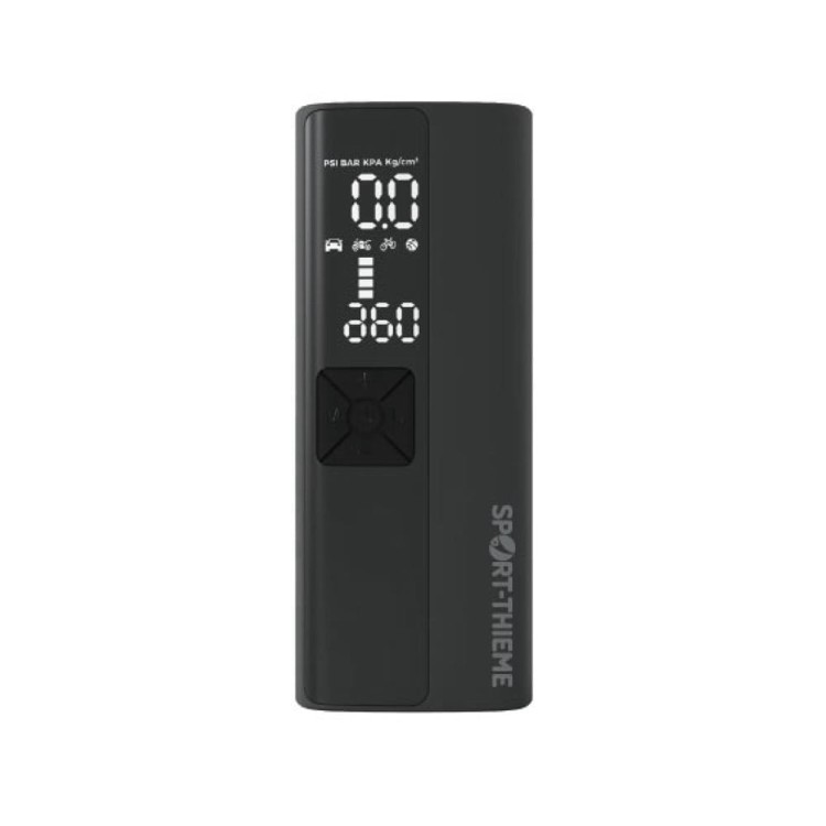 Sport-Thieme Elektroniczna pompka do piłek 2.jpg